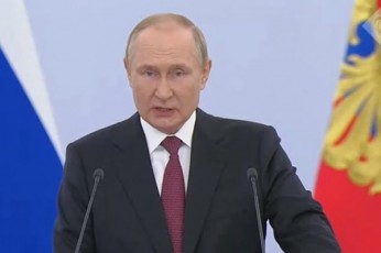 putini-ukrainis-infrastruqturaze-Tavdasxmebi-ar-aris-yvelaferi-risi-gakeTebac-SegviZlia