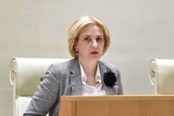 eka-sefaSvili-saqarTvelos-mTavroba-imedovnebs-rom-maRali-ekonomikuri-zrda-wlis-bolomde-SenarCundeba-mTavrobis-es-prognozebi-emTxveva-saerTaSoriso-savaluto-fondis-mier-gamoqveynebul-prognozebs