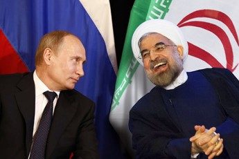 iranis-aqvs-ambiciebi-magram-ar-aqvs-sakmarisi-resursi-gazardos-sakuTari-geopolitikuri-gavlena-samxreT-kavkasiaSi-vinaidan-am-regionSi-arian-sxva-geopolitikuri-moTamaSeebi