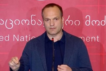 petre-ciskariSvili-Tavs-namdvilad-ver-movityueb-aleko-elisaSvils-opozicias-ar-da-ver-vuwodeb