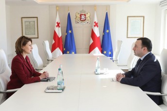 premier-ministri-evropis-sabWoSi-saqarTvelos-axladdaniSnul-elCs-Tamar-taliaSvils-Sexvda