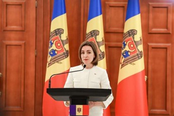 moldovis-prezidenti-politikuri-partiebi-romlebmac-axla-saprotesto-aqciebi-daiwyes-ruseTis-specsamsaxurebTan-erTad-moldovaSi-situaciis-arevaze-muSaoben