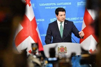 arCil-TalakvaZe-oligarqiasTan-dakavSirebuli-regulaciebi-aris-evrorekomendaciebis-nawili-romelzec-radikaluri-opozicia-xmamaRali-gancxadebebiT-mogviwodeba-rom-droze-migveRo-kanoni