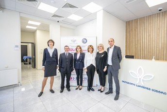 kibos-kvlevis-saerTaSoriso-saagentos-eqspertebi-skrining-centris-muSaobas-gaecnen