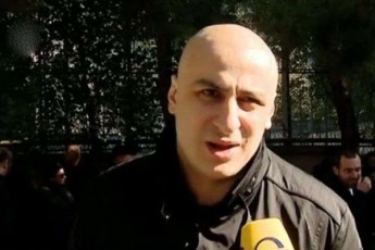 nika-melia-nacionalurma-moZraobam-parlamenti-Tu-unda-datovos-datovos-maSin-rodesac-is-gardauval-krizis-Seuqmnis-reJims-rom-qveyana-Cixidan-gamovides