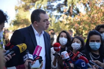 giga-bokeria-daviT-kezeraSvilze-ar-miyvars-braldebebis-srola-im-Temaze-razec-ar-maqvs-pirdapiri-safuZveli