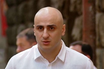 nika-melias-gancxadebiT-realobas-ar-Seesabameba-informacia-rom-kezeraSvils-giga-bokerias-politikidan-CamoSorebis-moTxovna-hqonda