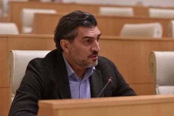 mixeil-yavelaSvili-radikalur-opoziciaze-rogor-SeiZleboda-arasamTavrobo-seqtori-amoeyvanaT-politikur-scenaze-amazec-ki-wavida-dasavleTi-rom-maTi-saSualebiT-momxdariyo-xelisuflebis-cvlileba-imdenad-ganadgurebuli-arian