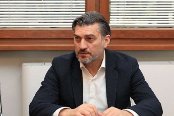 mixeil-yavelaSvili-me-rogorc-parlamentis-wevri-araTu-ufleba-maqvs-rom-kiTxva-davsva-aramed-valdebulic-var---Tu-gvinda-dasavluri-Rirebulebebi-faseulobebi-simarTle-ar-unda-daimalos