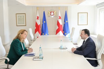 premier-ministri-irakli-RaribaSvili-israelis-elCs-saqarTveloSi-hadas-meicads-Sexvda