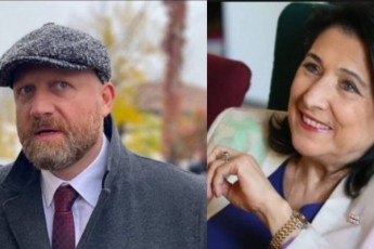 zurab-jafariZe-gaugebaria-ra-uxaria-prezidents-rodesac-nika-gvaramias-Sewyalebaze-kiTxvas-usvamen-da-ratom-Tvlis-rom-amaze-agdebuli-pasuxi-unda-gasces