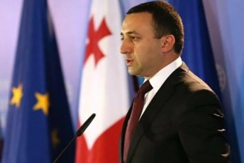 saqarTvlos-premier-ministri-beniamin-neTaniahus-arCevnebSi-gamarjvebas-ulocavs