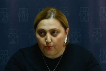 nazi-janezaSvilis-gancxadebiT-saxalxo-damcvelobis-kandidatebis-SesarCev-gasaubrebaSi-monawileobaze-uars-ambobs-Tumca-kandidaturas-ar-xsnis