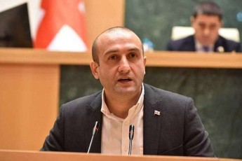 iago-xviCia-qalbatoni-nazi-janezaSvili-dRes-aq-unda-movides-da-unda-upasuxos-qarTuli-ocnebis-SekiTxvebs
