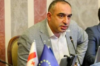 vladimer-boJaZe-opoziciisgan-arcerTi-kiTxva-ar-gaJRerebula-imaze-rac-sazogadoebas-ainteresebs-da-Cvenganac-pasuxebs-miiRebdnen