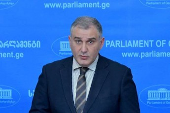mixeil-sarjvelaZe-ra-unda-vuTxraT-amomrCevels-vinc-biodegradirebadi-masa-dagiZaxaT-mainc-imasTan-midiT-uflebebis-darRvevis-SemTxvevaSi-samarTlis-saZieblad-es-normalurad-ver-CaiTvleba