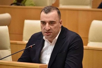 rati-ionaTamiSvili-kenWisyraze-ombudsmenobis-19-ve-kandidatis-sakiTxi-dadgeba-miuxedavad-imisa-isini-monawileobdnen-Tu-ara-gasaubrebis-procesSi