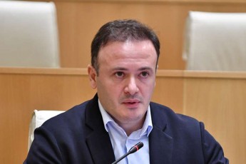 irakli-zarqua-jafariZe-xoStaria-vaSaZeze-am-troikas-ra-Sedegi-unda-hqondes-isev-1-an-15-procenti-jamSi-Tu-manamde-ar-daiSalnen
