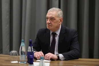 giorgi-volski-imedi-maqvs-rom-am-bWobis-Semdeg-gamoCndeba-kandidatura-romlis-irgvliv-erTiani-pozicia-iqneba-magram-ar-var-darwmunebuli-rom-radikalur-opozicias-es-unda