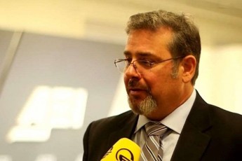 aSS-is-saarCevno-komisiis-warmomadgeneli-polarizacia-is-sakiTxia-romelic-winasaarCevnod-gansakuTrebiT-gvaRelvebs
