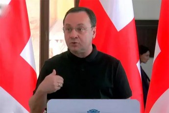 gia-cagareiSvili-12-punqtian-gegmaze-Tu-vinmes-unda-SemogvierTdes-samuSao-procesSi-Tu-arada-maT-gareSe-mivalT-finiSis-sworze-da-am-rekomendaciebs-aucileblad-SevasrulebT
