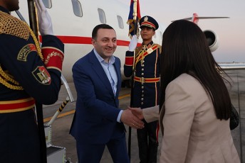 premier-ministr-irakli-RaribaSvilis-viziti-egviptis-arabTa-respublikaSi-daiwyo