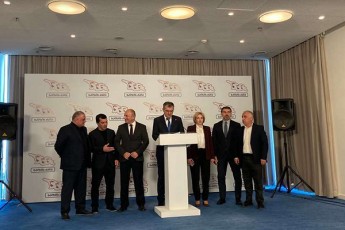 xalxis-Zala-ew-liberaluri-ideologiis-gavrcelebis-mTavar-instrumentad-saqarTveloSi-swored-nacionaluri-moZraobis-kuTvnili-mediasaSualebebia-qceuli