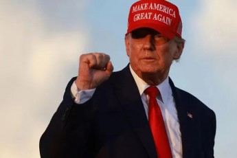 donald-trampi--demokratebs-surT-amerika-komunistur-kubad-an-socialistur-venesuelad-gadaaqcion