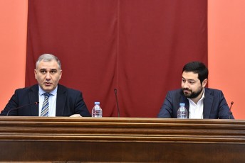 saqarTvelos-moqalaqeebs-nebayoflobiT-kerZo-sapensio-sqemebSi-nebayoflobiT-gawevrianebis-SesaZlebloba-miecemaT