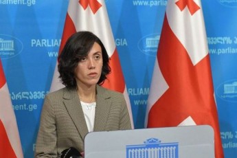 ani-wiTliZe-7-noemberi-iyo-nacionaluri-moZraobis-didi-Secdoma-ramac-2012-wels-Zalaufleba-daakargvina