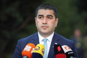 Salva-papuaSvili-Cven-Cveni-pasuxismgeblobiT-vmoqmedebT-opozicias-Tavisi-arCevani-aqvs---an-dadges-saqarTvelos-an-sakuTari-viwro-partiuli-Zalauflebaze-mowyurebuli-ideebis-mxares