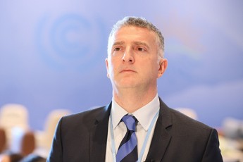 revaz-javeliZe-premier-ministri-monawileobas-iRebs-sxvadasxva-SexvedrebSi-maT-Soris-gaTvaliswinebuli-aris-maRali-rangis-warmomadgenlebTan-Sexvedra-mrgvali-magidis-formatSi