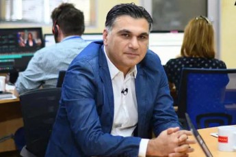 levan-boZaSvili--arsebobs-gamoTqma-nu-daangrev-sistemas-Tu-ar-gaqvs-axali-recepti-da-axali-recepti-opoziciur-velze-ar-arsebobs---xalxma-ararsebulze-ratom-gaakeTos-aqcenti-roca-SeCveuli-Wiri-jobia-SeuCvevel-lxins