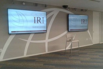 IRI-is-kvlevis-mixedviT-am-kviraSi-rom-arCevnebi-tardebodes-gamokiTxulTagan-25-qarTul-ocnebas-xolo-12-nacionalur-moZraobas-miscemda-xmas