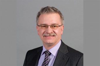 maikl-galeri-im-SemTxvevaSic-ki-Tu-nika-gvaramia-damnaSavea-misi-msjavri-gadaWarbebulia