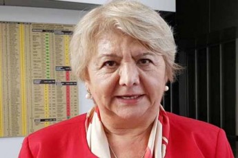 guguli-maRraZe-7-noembris-movlenebze-maSindelma-parlamentma-TviTneburad-gaigrZela-vada-da-aranair-demokratiaze-saubari-aRar-iyo
