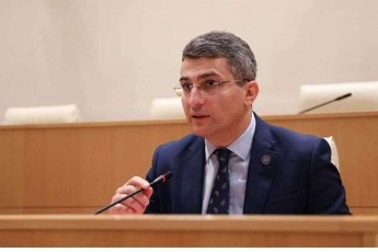 mamuka-mdinaraZe-SeiZleba-evroparlamentis-rezoluciaSi-raRac-punqtebi-moxvdes-romlis-gamoc-viRacam-mxari-dauWiros-an-ara-magram-es-yvelaferi-meorexarisxovani-xdeba---identificireba-xdeba-vin-mtrobs-Cvens-qveyanas