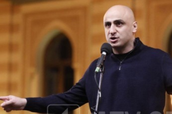 nika-melia-arCevnebamde-kvlevebSi-nacionalur-moZraobas-14-hqonda-maCvenebeli-da-kargad-mogexsenebaT-realurad-ra-procenti-daafiqsira