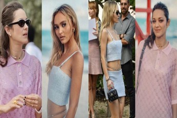 marion-kotiari-da-lili-rouz-depi-maiamis-sanapiroze-gamarTul-CHANEL-is-Cruise-Cvenebaze