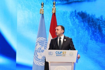 premieri-klimatis-cvlileba-Cveni-Taobis-gamowvevad-iqca-da-saxelmwifoTa-liderebi-pasuxismgebeli-varT-rom-gamosavali-vipovoT-kacobriobisa-da-Cveni-momavali-TaobebisTvis-swrafi-da-Sedegze-orientirebuli-qmedebebi-gvWirdeba