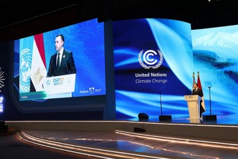 irakli-RaribaSvili-saqarTvelos-msoflioSi-erT-erTi-yvelaze-sufTa-energosistema-aqvs-misi-85-ganaxlebadi-wyaroebidan-momdinareobs-da-am-wilis-Semdgomi-gazrda-Cemi-qveynis-strategiuli-prioritetia