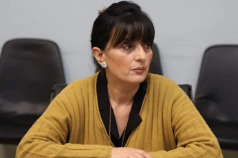 marex-niJaraZe-quTaisis-sakrebulos-nacionaluri-moZraobis-wevrebi-ara-marto-administraciul-resurs-xarjaven-arajansaRad-iyeneben-xalxis-mier-miniWebul-ndobas