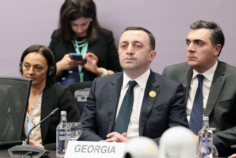 irakli-RaribaSvili-wiaRiseul-sawvavze-damokidebulebis-daZleva-da-alternatiuli-energiis-wyaroebSi-kapitaldabandeba-gadamwyvetia-klimatis-cvlilebis-efeqtis-Sesarbileblad
