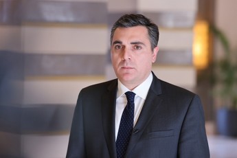 ilia-darCiaSvili-premieris-mimarTvaSi-saubari-iyo-saqarTvelos-potencialze-Tu-rogor-SeiZleba-moxdes-qveyanaSi-ganaxlebadi-energiebis-aTviseba-rac-warmoadgens-qveynis-mTavrobis-erT-erT-mniSvnelovan-da-prioritetul-mimarTulebas