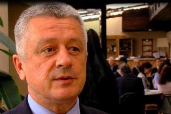 devid-li-saerTaSoriso-gamWvirvaloba-korumpirebulia-pirdapir-iReben-Tanxebs-donorebisgan-Tumca-saqmes-ar-akeTeben-da-fuls-politikuri-miznebisTvis-xarjaven