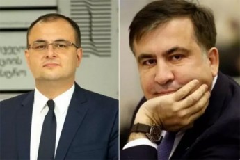 bregaZe-saakaSvilze-janmrTelobis-mdgomareobiT-nebismieri-saxis-spekulacia-araeTikuria--winaswar-Sefasebebs-ver-daviwyeb