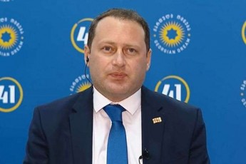 lado-mgalobliSvili-nacionalurma-moZraobam-gamoacxada-TviTlikvidacia-rac-gaajansaRebs-qarTul-politikur-realobas