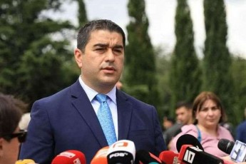 Salva-papuaSvili-nacionalurma-moZraobam-Tavis-Tavs-daawia-is-rac-qveynisTvis-undodaT---qveynisTvis-riggareSe-arCevnebs-iTxovdnen-da-riggareSe-arCevnebi-partiaSi-miiRes