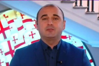 levan-xabeiSvili-mogiwodebT-wamoayeneT-kandidaturebi-da-SediT-gadamwyvet-brZolaSi