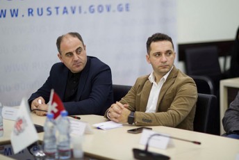 daviT-narmania-semekis-gadawyvetilebis-safuZvelze-2023-wlis-bolomde-rusTavSi-reabilitacia-Cautardeba-wyalmomaragebis-infrastruqturas